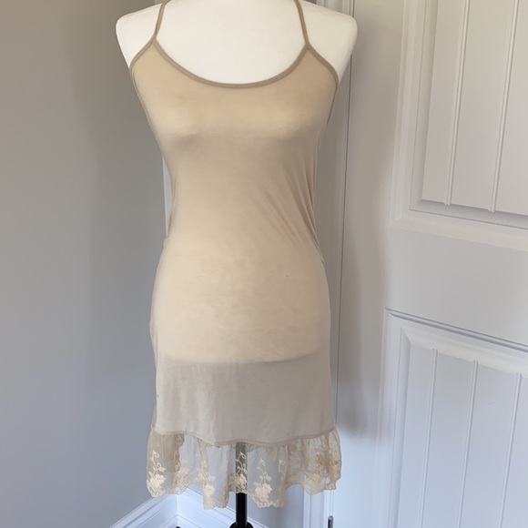 Two pieces dress-tunic - Picture 3 of 3